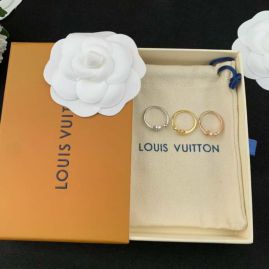 Picture of LV Ring _SKULVring02cly2012863